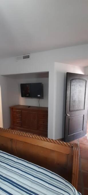Lux 3 Master Bdroom On Sandy Beach W No Cleaining Fee 푸에르토페나스코 외부 사진