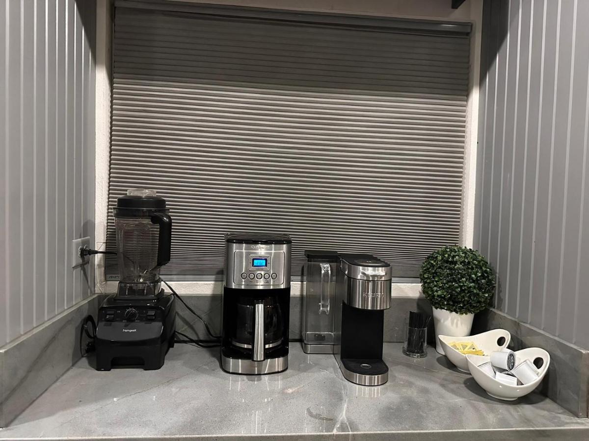 Lux 3 Master Bdroom On Sandy Beach W No Cleaining Fee 푸에르토페나스코 외부 사진